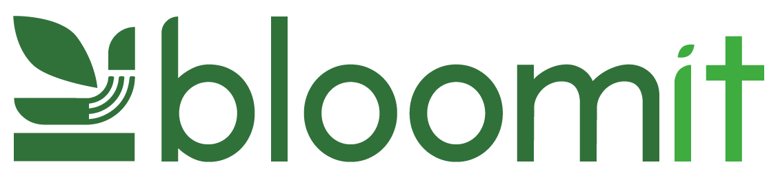 Bloomit